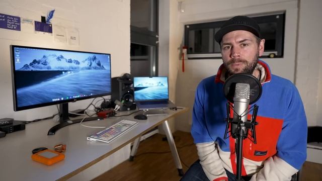 Antarctica Round Up & Best Photos смотреть онлайн