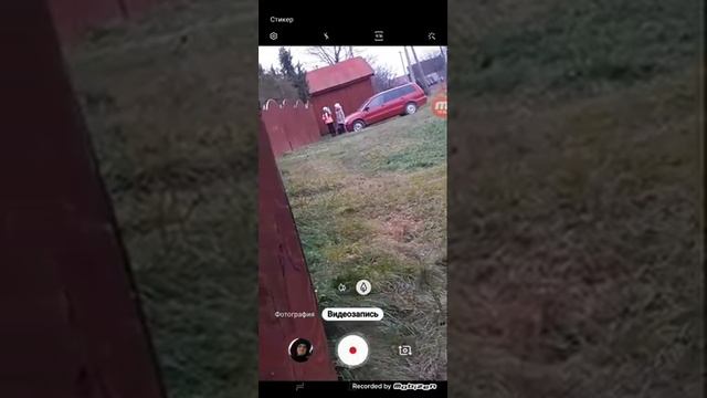 Как живут люди в деревня часть 2 смотреть онлайн