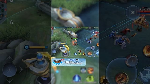 Франко и гайд про хитбоксы mobile legends мобайл легенд смотреть онлайн
