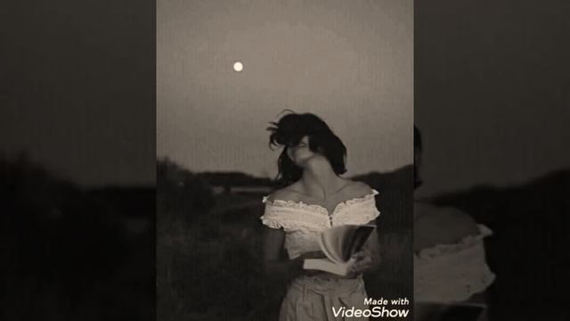 RAIKAHO - под луной (SLOWED) смотреть онлайн