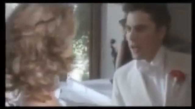 Gazebo I Like Chopin Gazebo смотреть онлайн