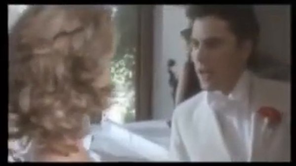 Gazebo   I Like Chopin   Gazebo