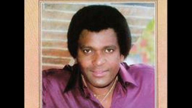 Kiss An Angel Good Morning Charlie Pride Cover by Greg Partello MusicByGreg смотреть онлайн