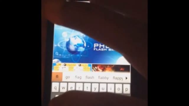 How To Get Flappy Bird for Android without using Play Store смотреть онлайн