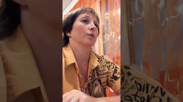 Нет ласки и тепла от мужа. Диагностика с клиентом смотреть онлайн