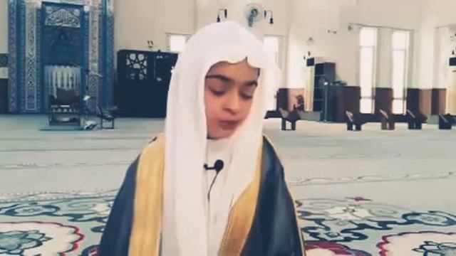 Мухаммад Амин аль Курди смотреть онлайн