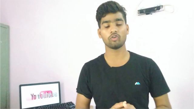 your device is corrupt it can't be trusted and may not work properly .visit g.co/ABH asus,redmi,one смотреть онлайн