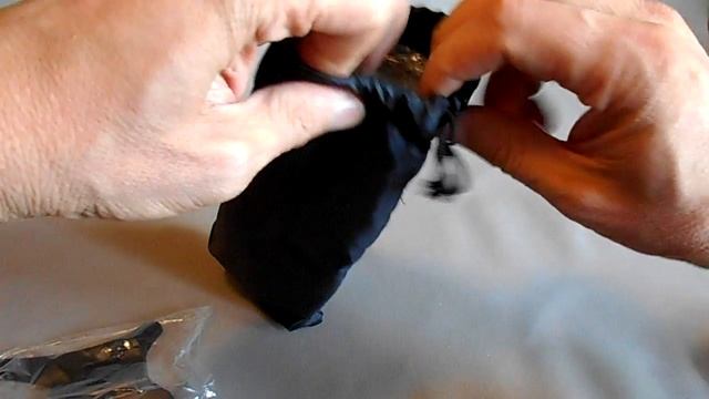 Обзор MEIKE MK 930 II смотреть онлайн