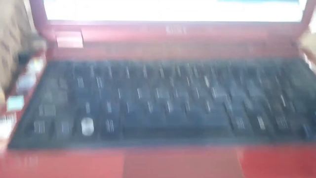 Multifunction Meter Data to Arduino Using Rs485 смотреть онлайн