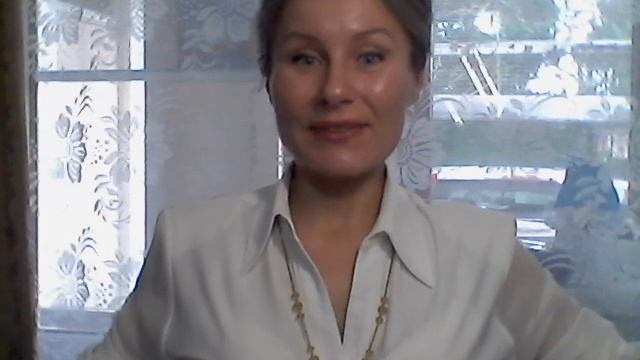 Е Баратынский Звезда Песня смотреть онлайн