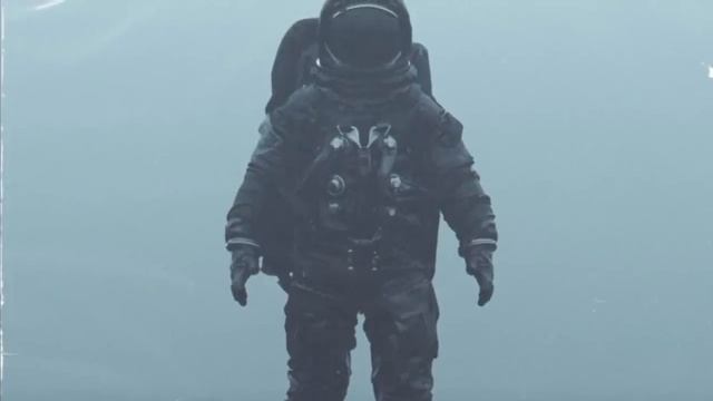 Astronaut in the ocean (Masked Wolf) (1 Hour) смотреть онлайн