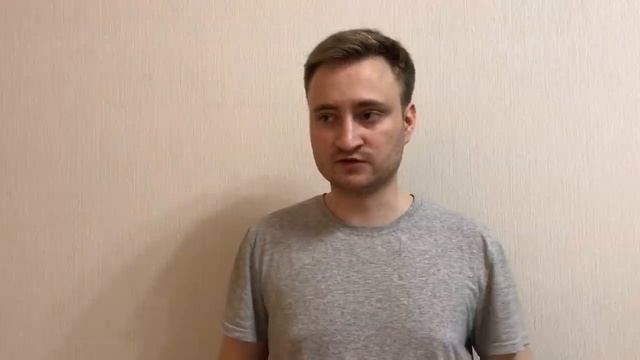 Как научиться делать Кик флип (How to kickflip) смотреть онлайн