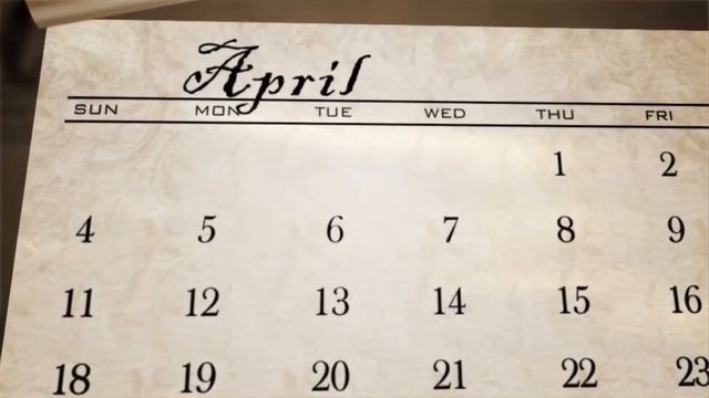 $ "С юбилеем 60 лет!" $ смотреть онлайн