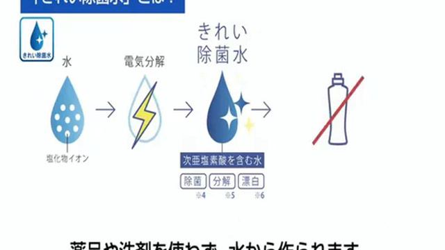 jokin смотреть онлайн