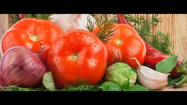 Освещение в теплице и фотосинтез