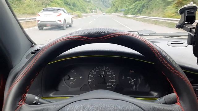 FİAT SİENA 1.2 NASIL ? NELER YAPTIM. NE KADAR YAKIYOR ? #cars #siena #trending #trend #araba смотреть онлайн