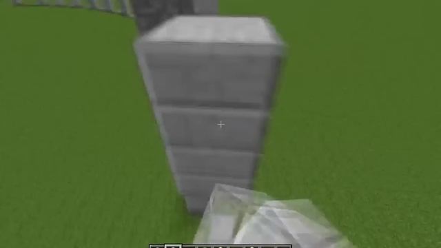 Строим Колизей в MInecraft - часть 1 смотреть онлайн
