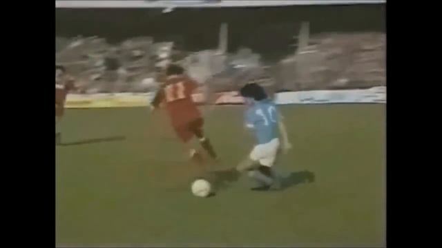 #RIPMaradona Diego Maradona ● Magical Ball Controls смотреть онлайн