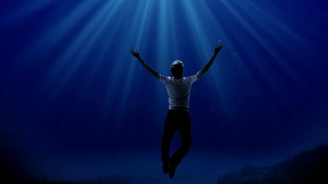 Включай и делай! Практика ПРОЦЕСС. Освобождение от денежной игры Роберт Шейнфелд смотреть онлайн