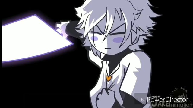 Undertale клип на русском смотреть онлайн