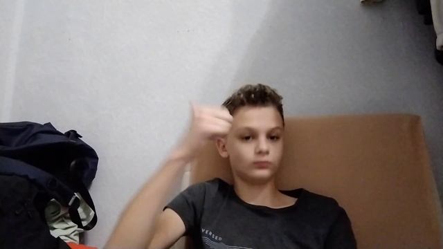 Электрический самокат Юрент, Вуш, Яндекс смотреть онлайн