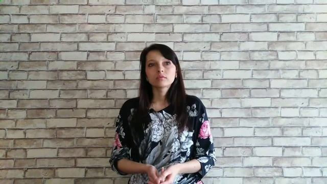 Почему МЛМ предпринимателю нужно соблюдать режим дня. смотреть онлайн