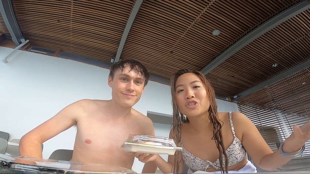 The Blue Lagoon: Iceland's Iconic Spa Experience ?? смотреть онлайн