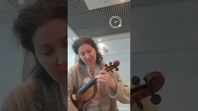 Урок №13 Свободные переходы смотреть онлайн