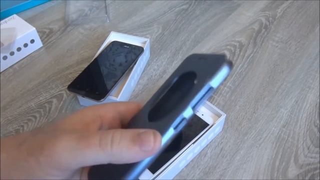 Распаковка посылок с AliExpress Unboxing. октябрь 2016. Посылки № 397-398 смотреть онлайн