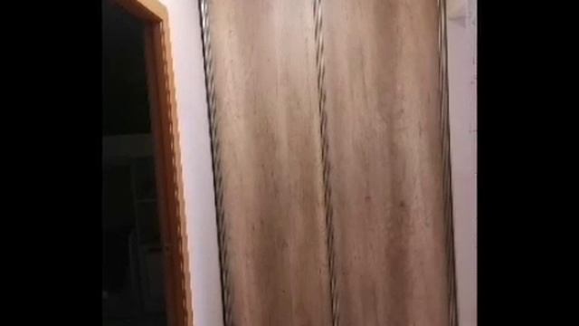  смотреть онлайн