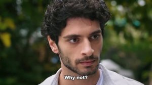 Vendetta - Episode 7 English Subtitled | Kan Cicekleri