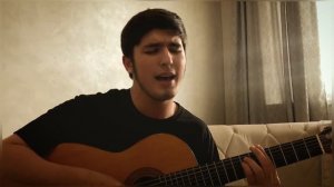 Висита Кондаров - Вай цхьана йоьттина г1ала