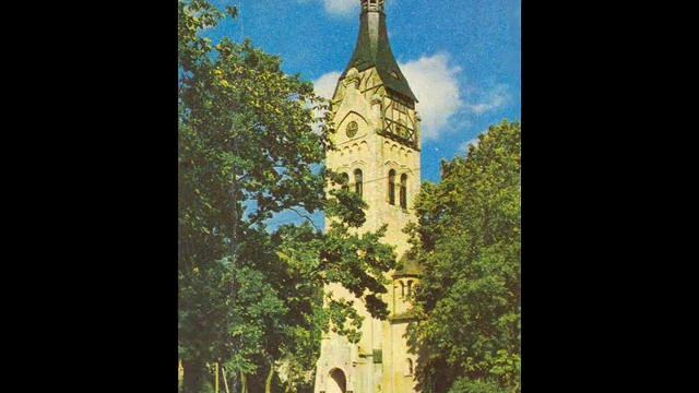 ВИА Балтияс Балсис (Baltijas Balsis) Юрмала смотреть онлайн