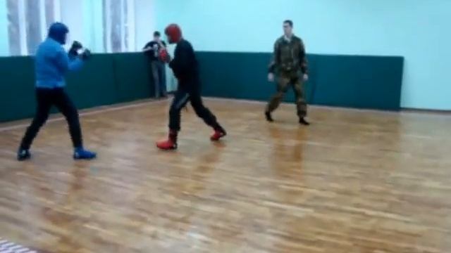 Беляев Андрей/Губанов смотреть онлайн