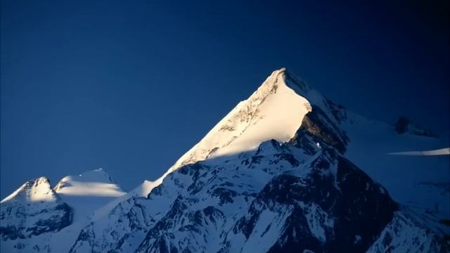 Тайный Узбек / Аквариум смотреть онлайн