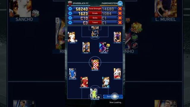 PES CARD COLLECTION PART 1 смотреть онлайн