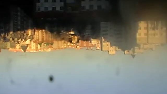 вид из моего окна -2