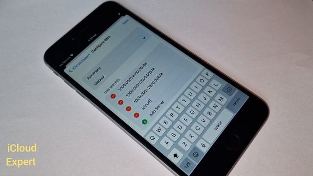 Unlock iCloud Disable iPhone without Apple ID and Password Every iPhone Any iOS 1000% Proof Success смотреть онлайн