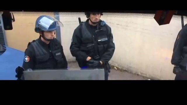 ЕВРО 2016: ГОЛ В ВОРОТА ДЕМОКРАТИИ смотреть онлайн