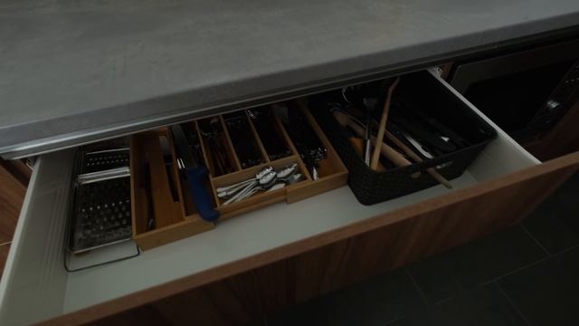 Одноэтажный европейский дом с удобной планировкой/Обзор дома в Венгрии смотреть онлайн