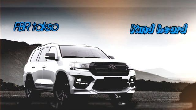 Простые слова!!! Быть добру,остаться добрым!!! смотреть онлайн