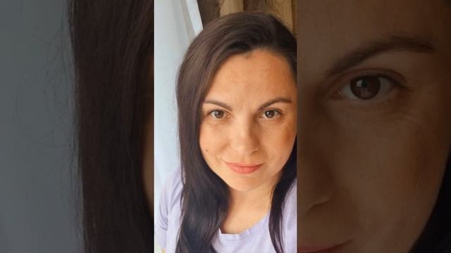 Занижение цены в сделке с недвижимостью. Как вас могут подставить! смотреть онлайн