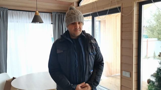 Вскрытие замков дверей/авто смотреть онлайн