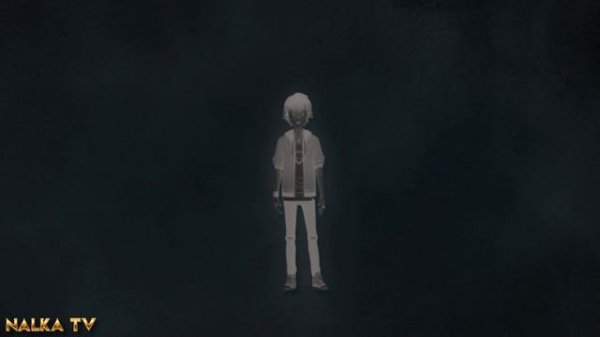 ?ЛУКАНЕТТ - Леди Баг и Супер Кот ?Ladybug and Cat Noir (FANMADE)