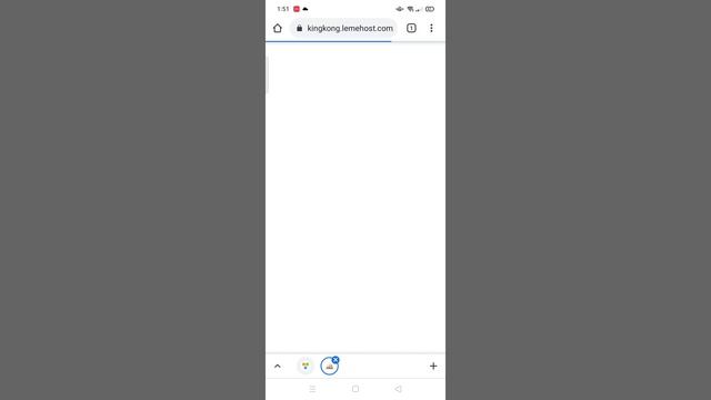 Tutorial Phpmyadmin SAMP смотреть онлайн