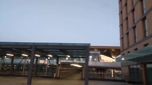 Park inn Пулково рассвет смотреть онлайн