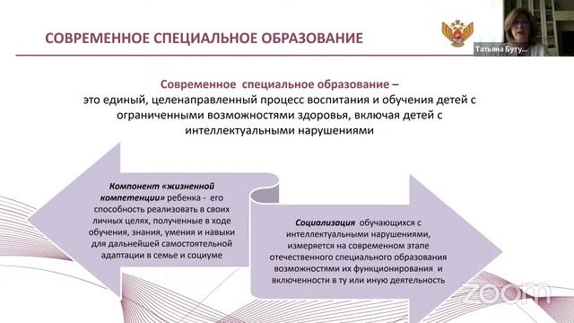 Дискуссионная площадка №7_1А смотреть онлайн