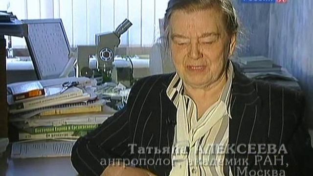 Govoryashie.kamni.(12.film.iz.12).2010. смотреть онлайн