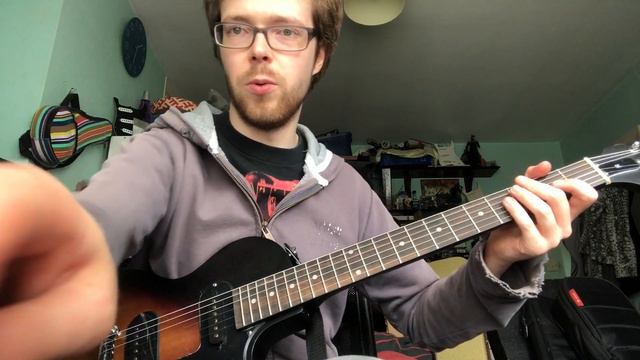 Epiphone Les Paul SL 2020 Unboxing & First Impressions смотреть онлайн