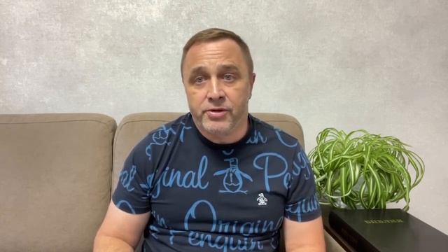 Духовный завтрак 29.07.2022 смотреть онлайн